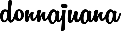heydonnajuana.com